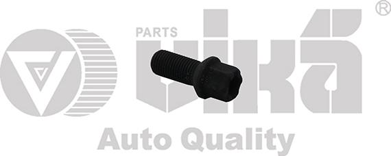 Vika 56010046001 - Колісний болт autodetail.com.ua