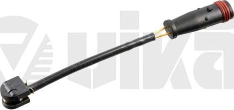 Vika 69938601 - Конт. попер. сигналу, знос гальм. накл. autodetail.com.ua
