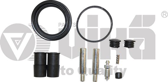 Vika 66981703101 - Ремонтний комплект, гальмівний супорт autodetail.com.ua