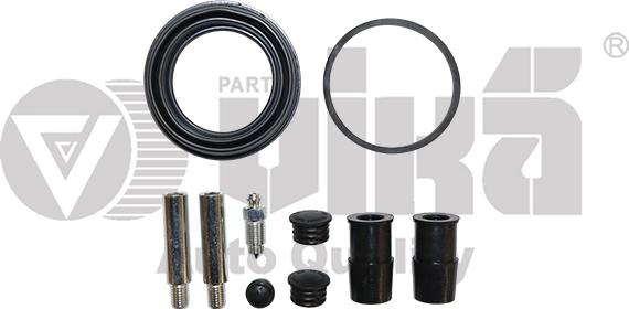 Vika 66981702901 - Ремонтний комплект, гальмівний супорт autodetail.com.ua