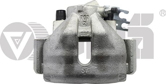 Vika 66150034701 - Гальмівний супорт autodetail.com.ua