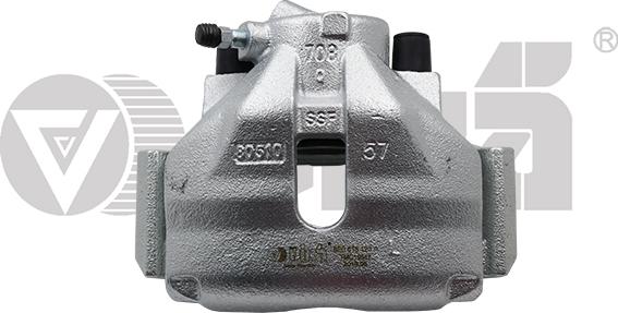 Vika 66150035001 - Гальмівний супорт autodetail.com.ua