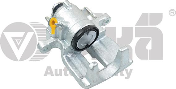 Vika 66151744801 - Гальмівний супорт autodetail.com.ua