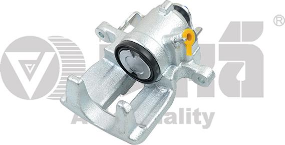 Vika 66151744701 - Гальмівний супорт autodetail.com.ua