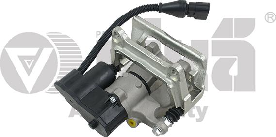Vika 66151746101 - Гальмівний супорт autodetail.com.ua