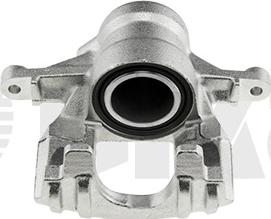 Vika 66151747701 - Гальмівний супорт autodetail.com.ua