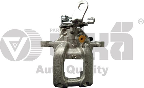Vika 66151739001 - Гальмівний супорт autodetail.com.ua