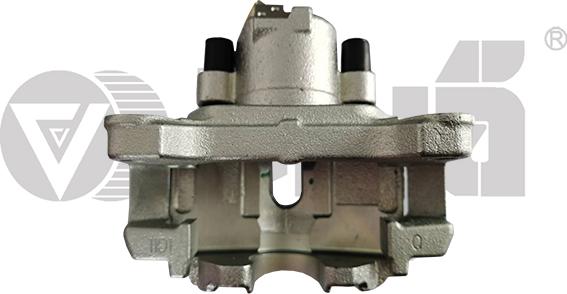 Vika 66151736401 - Ремонтний комплект, гальмівний супорт autodetail.com.ua
