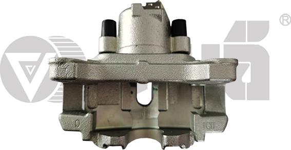 Vika 66151736301 - Ремонтний комплект, гальмівний супорт autodetail.com.ua