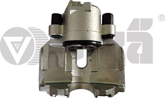 Vika 66151730801 - Гальмівний супорт autodetail.com.ua