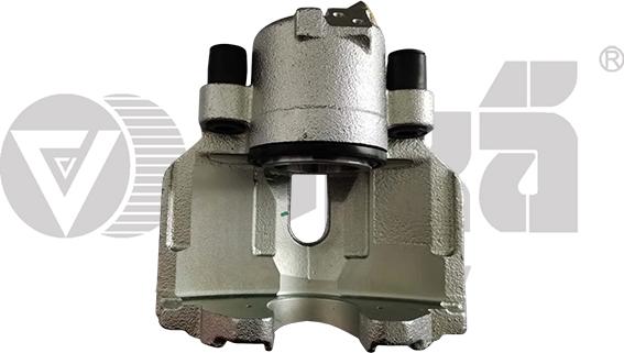 Vika 66151730701 - Гальмівний супорт autodetail.com.ua