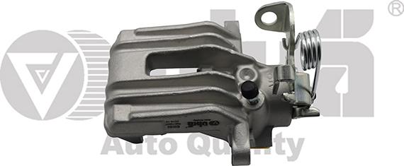 Vika 66151722901 - Гальмівний супорт autodetail.com.ua