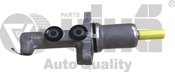 Vika 66111601401 - Головний гальмівний циліндр autodetail.com.ua