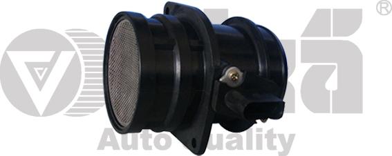 Vika 19060995801 - Витратомір повітря autodetail.com.ua