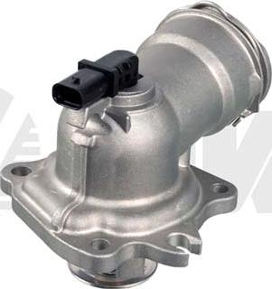 Vika 19769701 - Термостат, охолоджувальна рідина autodetail.com.ua