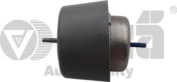 Vika 11990254901 - Опора, двигун autodetail.com.ua