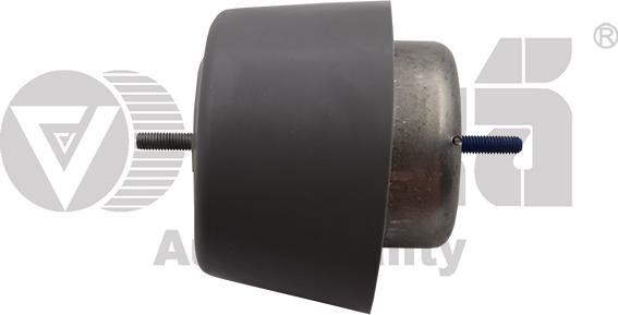 Vika 11990255001 - Опора, двигун autodetail.com.ua