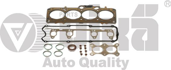 Vika 11981393601 - Ущільнення, голівка циліндра autodetail.com.ua