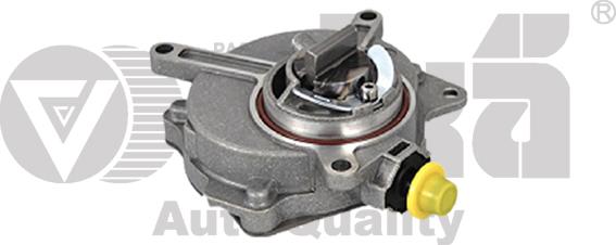 Vika 11451539801 - Вакуумний насос, гальмівна установка autodetail.com.ua