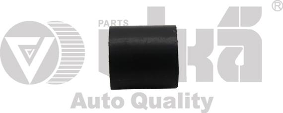 Vika 11451782401 - Шланг подачі наддувального повітря autodetail.com.ua