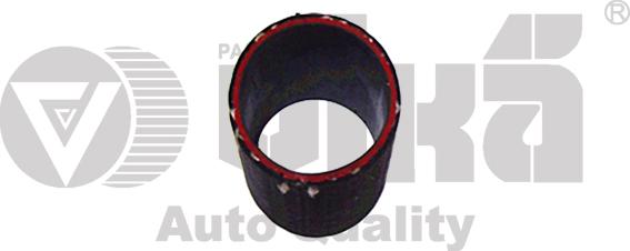 Vika 11451779101 - Шланг подачі наддувального повітря autodetail.com.ua