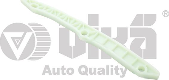 Vika 11090957201 - Напрямна планка, ланцюг керування autodetail.com.ua