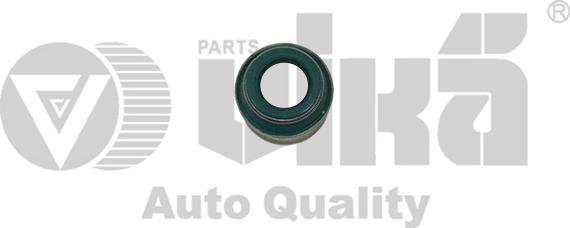 Vika 11090159901 - Ущільнювальне кільце, шток клапана autodetail.com.ua
