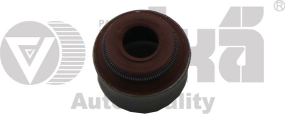 Vika 11090159801 - Ущільнювальне кільце, шток клапана autodetail.com.ua