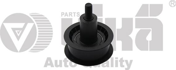 Vika 11090168601 - Відвідний/напрямний ролик, зубчастий ремінь autodetail.com.ua