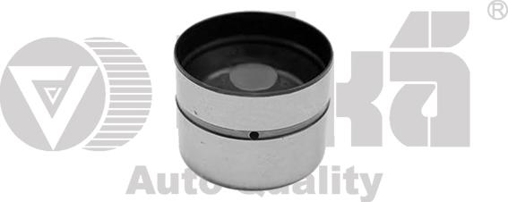Vika 11090235101 - Штовхач клапана autodetail.com.ua
