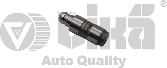 Vika 11090223801 - Штовхач клапана autodetail.com.ua