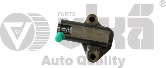 Vika 11091797301 - Натяжний пристрій, ланцюг привода autodetail.com.ua