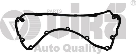 Vika 11030427901 - Ущільнення, кришка голівки циліндра autodetail.com.ua