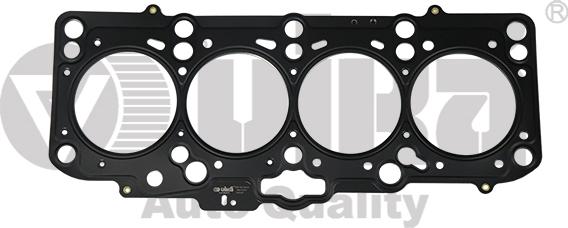 Vika 11030749601 - Ущільнення, голівка циліндра autodetail.com.ua