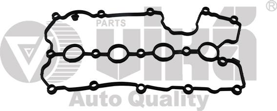 Vika 11031808601 - Ущільнення, кришка голівки циліндра autodetail.com.ua