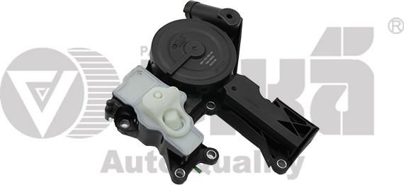 Vika 11031810001 - Сепаратор оливи, система продування картера autodetail.com.ua