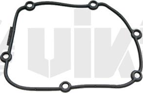 Vika 11031825901 - Ущільнення, картер розподільного механізму autodetail.com.ua