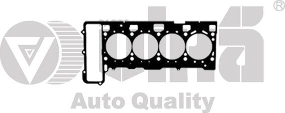Vika 11031392701 - Ущільнення, голівка циліндра autodetail.com.ua