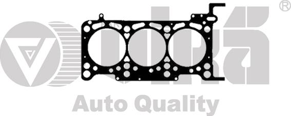 Vika 11031397601 - Ущільнення, голівка циліндра autodetail.com.ua
