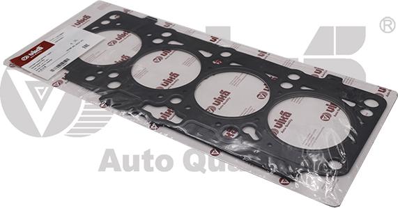 Vika 11031389801 - Ущільнення, голівка циліндра autodetail.com.ua