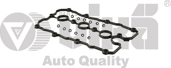 Vika 11031794001 - Ущільнення, кришка голівки циліндра autodetail.com.ua