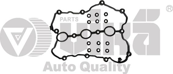 Vika 11031793901 - Ущільнення, кришка голівки циліндра autodetail.com.ua