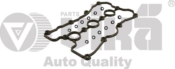 Vika 11031793701 - Ущільнення, кришка голівки циліндра autodetail.com.ua