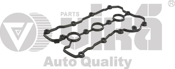 Vika 11031789901 - Ущільнення, кришка голівки циліндра autodetail.com.ua