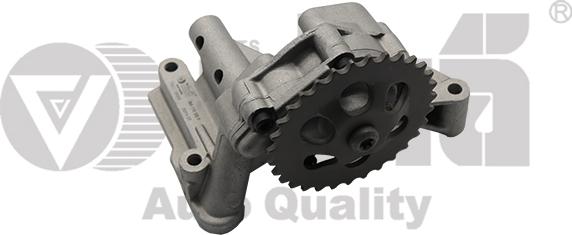 Vika 11150054701 - Оливний насос autodetail.com.ua