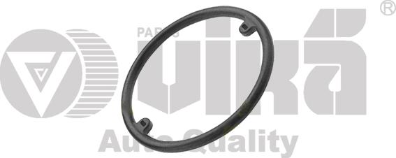 Vika 11170156501 - Ущільнення, оливний радіатор autodetail.com.ua