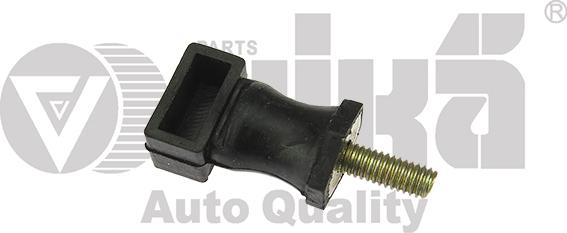 Vika 11331770901 - Буфер, повітряний фільтр autodetail.com.ua