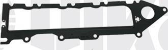 Vika 11291799001 - Ущільнення, впускний колектор autodetail.com.ua