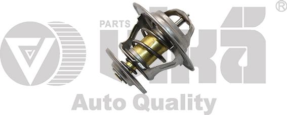Vika 11210090501 - Термостат, охолоджувальна рідина autodetail.com.ua
