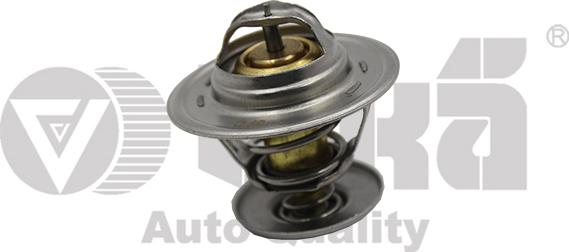 Vika 11210091001 - Термостат, охолоджувальна рідина autodetail.com.ua
